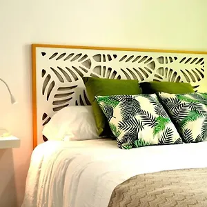  Apartamento La Vereda Recién Estrenado