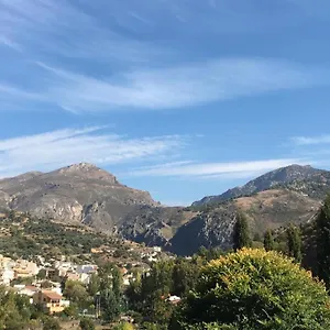  Apartamento En Pueblo