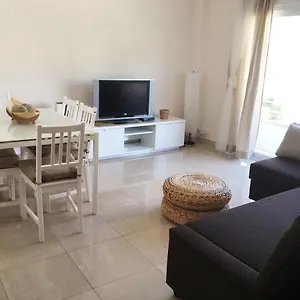 Céntrico Y Renovado, 100m De La Playa L'Estartit