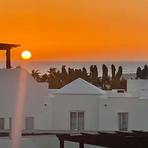 Pistachio 323 - Lanzarote Appartement Costa Teguise